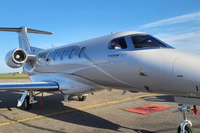   фото внешнего вида