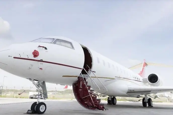   фото внешнего вида