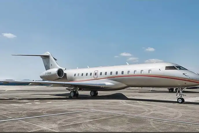   фото внешнего вида