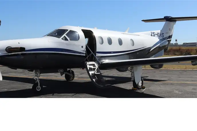   фото внешнего вида