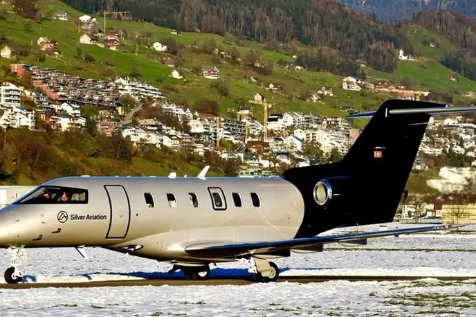   фото внешнего вида