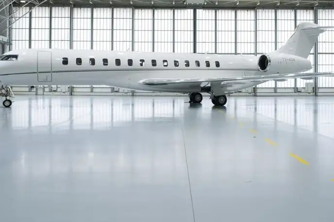   фото внешнего вида