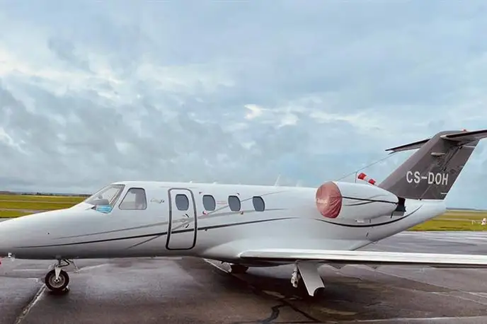   фото внешнего вида