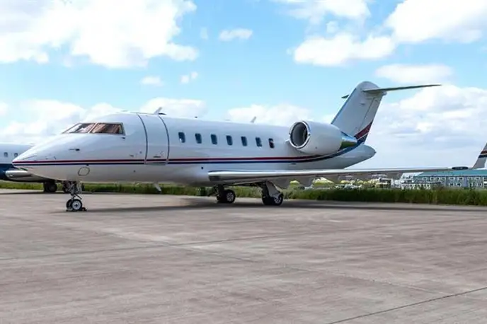   фото внешнего вида