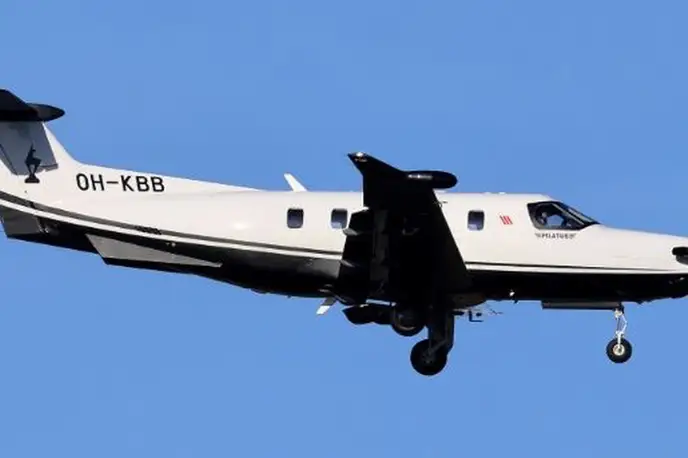   фото внешнего вида