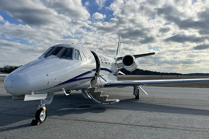   фото внешнего вида