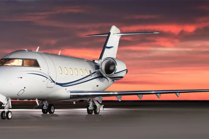   фото внешнего вида