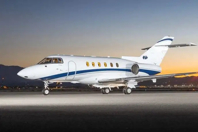   фото внешнего вида