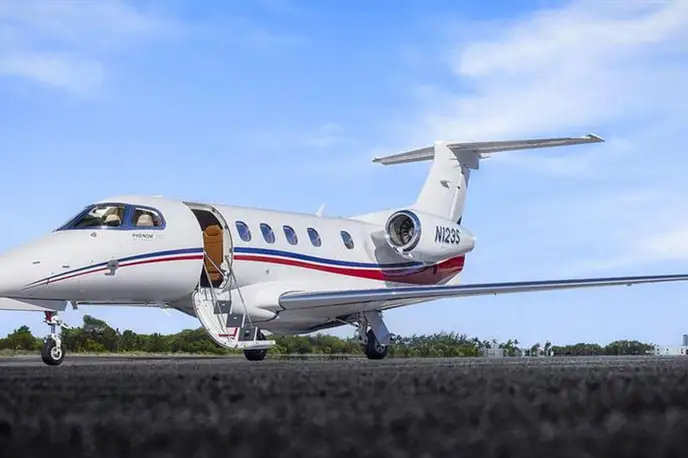   фото внешнего вида