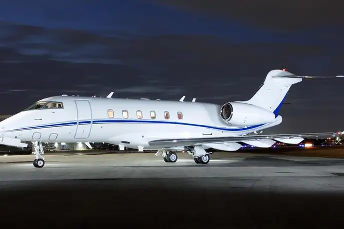   фото внешнего вида