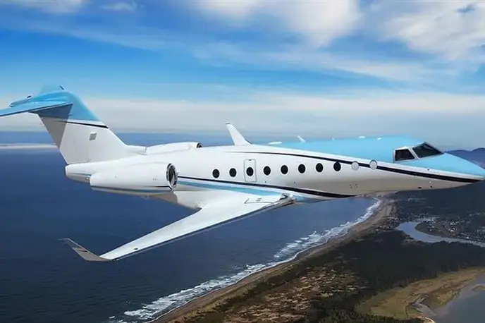   фото внешнего вида