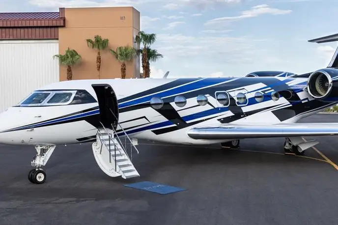   фото внешнего вида