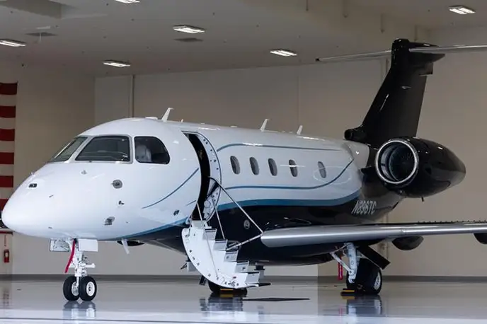   фото внешнего вида