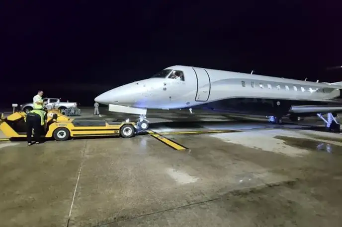   фото внешнего вида