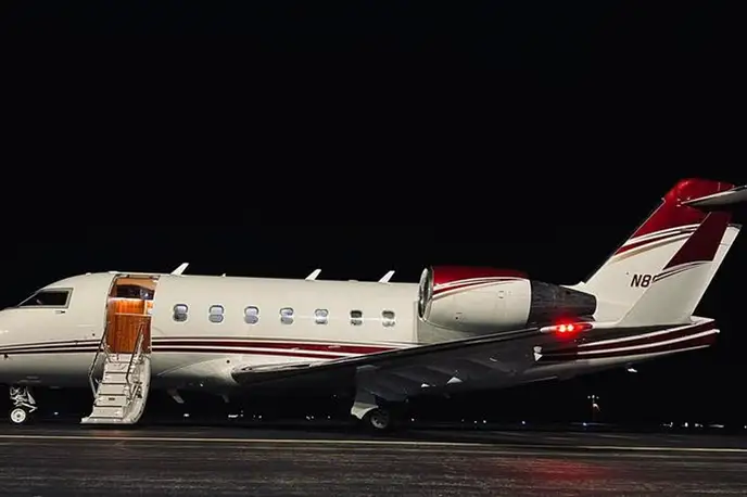   фото внешнего вида