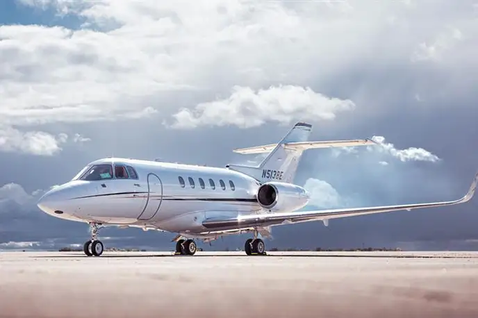   фото внешнего вида