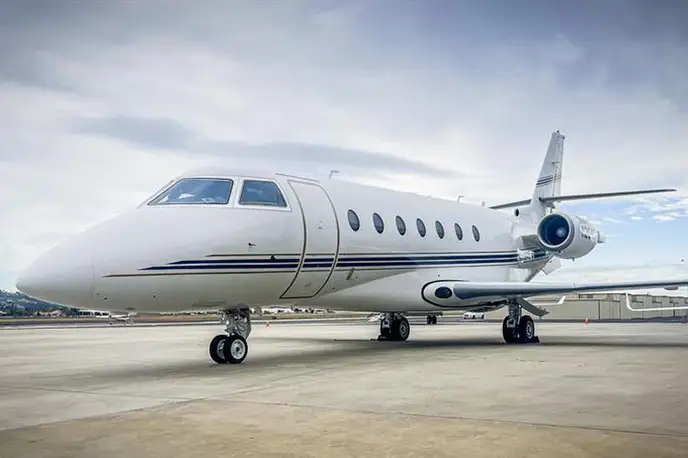   фото внешнего вида