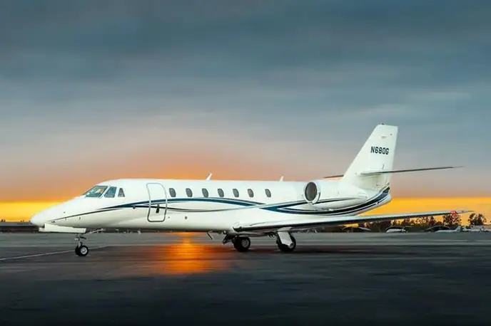   фото внешнего вида