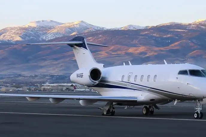   фото внешнего вида