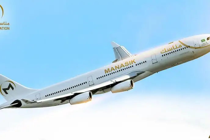   фото внешнего вида