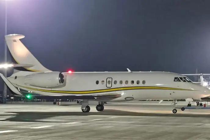   фото внешнего вида