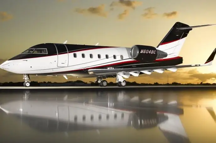   фото внешнего вида