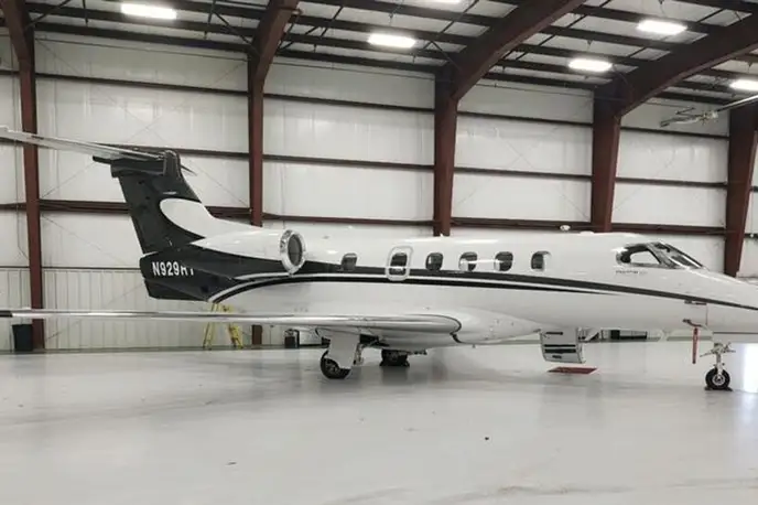   фото внешнего вида