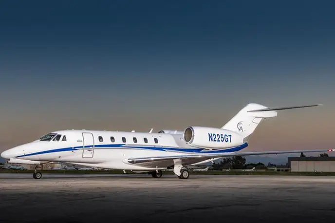   фото внешнего вида