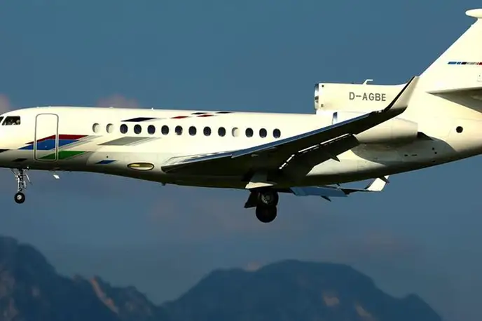   фото внешнего вида