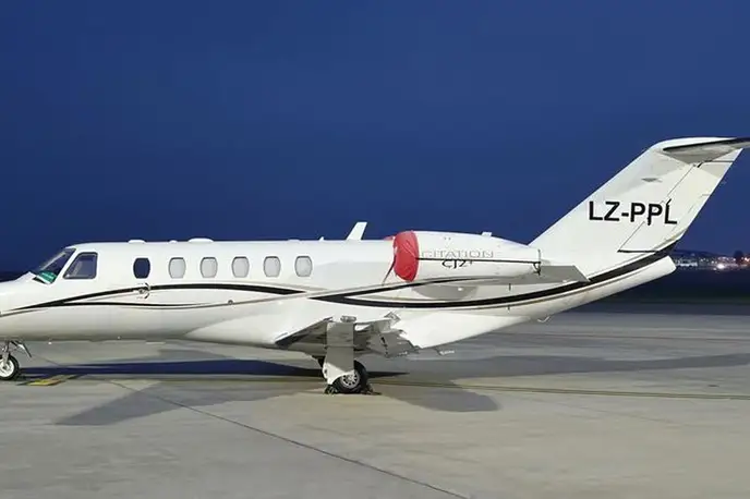   фото внешнего вида