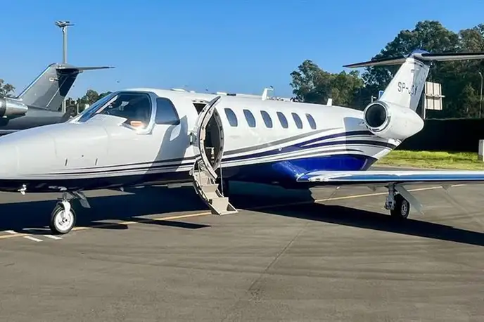   фото внешнего вида