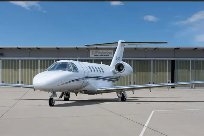   фото внешнего вида