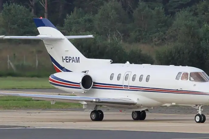   фото внешнего вида