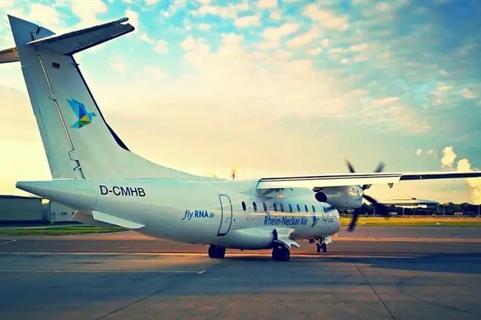   фото внешнего вида