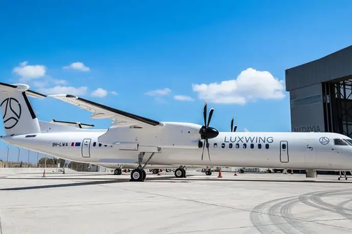   фото внешнего вида