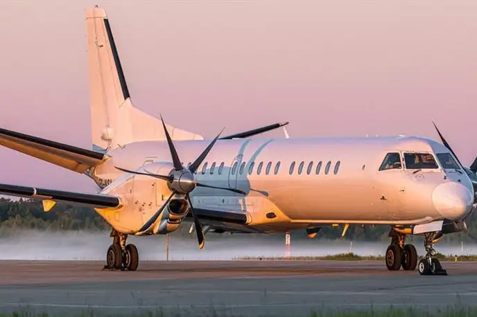   фото внешнего вида