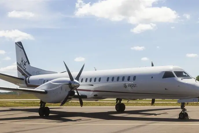   фото внешнего вида