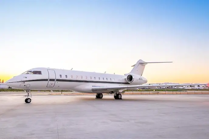   фото внешнего вида