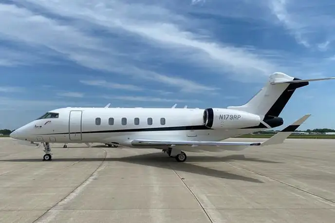   фото внешнего вида