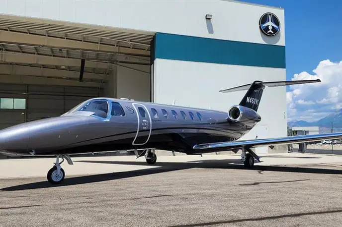   фото внешнего вида