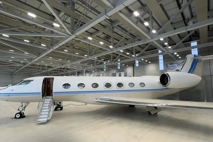   фото внешнего вида