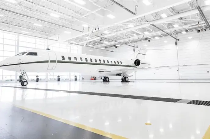   фото внешнего вида