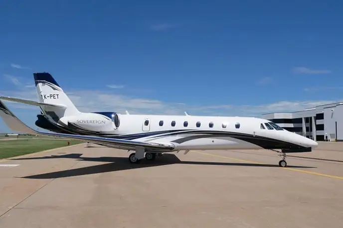   фото внешнего вида