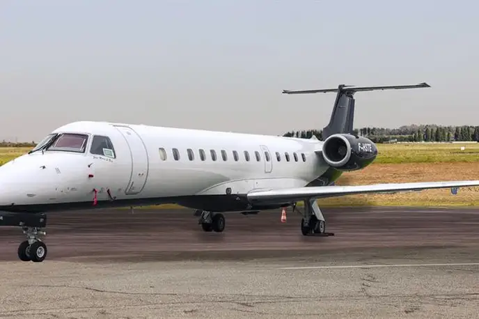   фото внешнего вида