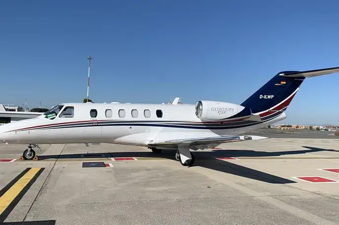   фото внешнего вида