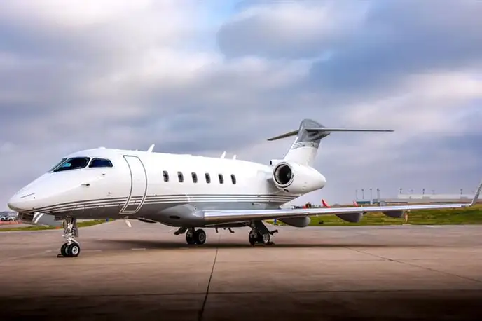   фото внешнего вида