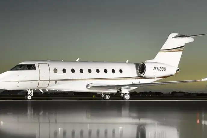   фото внешнего вида