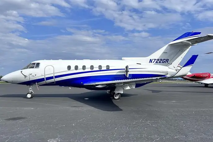   фото внешнего вида