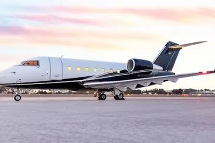   фото внешнего вида