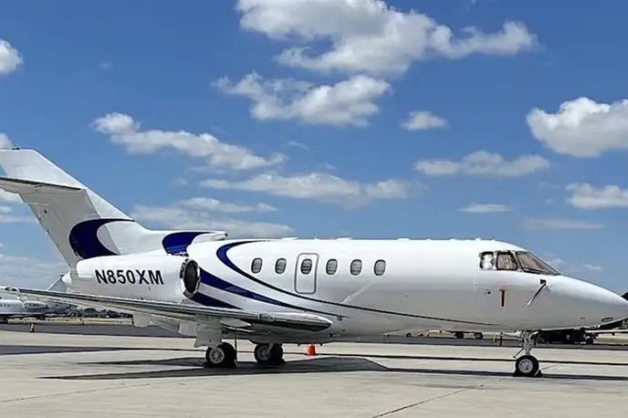   фото внешнего вида